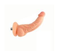 Accessori Può essere utilizzato più volte Adatto a tutte le macchine a tre fori,#9