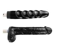 Accessori Può essere utilizzato più volte Adatto a tutte le macchine a tre fori,Set1