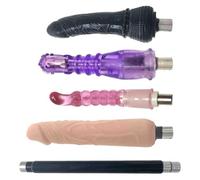 Accessori Può essere utilizzato più volte Adatto a tutte le macchine a tre fori,Set10