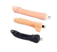 Accessori Può essere utilizzato più volte Adatto a tutte le macchine a tre fori,Set10