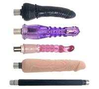 Accessori Può essere utilizzato più volte Adatto a tutte le macchine a tre fori,Set10