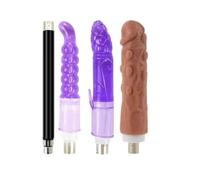 Accessori Può essere utilizzato più volte Adatto a tutte le macchine a tre fori,Set13