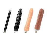 Accessori Può essere utilizzato più volte Adatto a tutte le macchine a tre fori,Set29