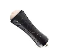 Accessori Può essere utilizzato più volte Adatto a tutte le macchine a tre fori,Set8