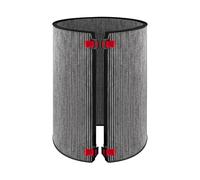 Accessori Purificatore D'aria Sostitutivo, Compatibile Con Dyson