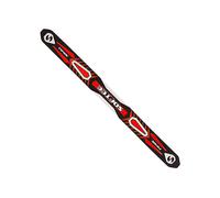 ACCESSORI RACCHETTA SOFTEE Protector Padel Geometria 0,35-0,40 mm