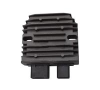 Accessori Raddrizzatore Regolatore Tensione Moto Per CBR1000RR 2008-2013 DN-01 (NSA700A) 2008-2009 NC700X 2012
