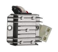Accessori Raddrizzatore Regolatore Tensione Motociclo Per Y&amaha SR400C SR400LTD SR400SP SR400S SR400 2J2-81960-A0 2J2-81960-A1