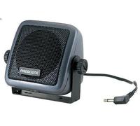 Accessori radio CB PRESIDENT ACMA003