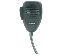 Accessori radio CB PRESIDENT ACVR049