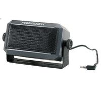 Accessori radio CB PRESIDENT CB PRES HP-2