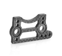 Accessori RC Compatibile Con Kyosho MP10 MP9E RC Car E Parts Accessori Copertura Differenziale TO-209-C
