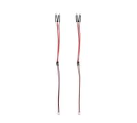 Accessori RC Compatibile Con LDRC AE86 A86 LD1801 1/18 RC Auto Parti Di Aggiornamento Accessori Di Ricambio Indicatore Di Direzione Lampada