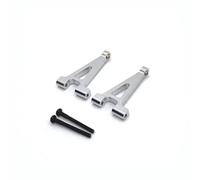 Accessori RC Compatibile Con MJX 14301 14302 1/14 RC Car Upgrade Modifica Parti Accessori Per Verso L'alto Per Il Forcellone Dopo Il Metallo