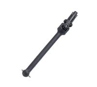 Accessori RC Compatibile Con WLtoys 144016 144018 1/14 RC Aggiorna La Parte Di Modifica Degli Accessori RC Asse Della Ruota Anteriore