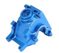 Accessori Rc Per Arrma 1/8 Per Kraton Per Outcast Per Senton Per Talion Per Typhon 1/7 Per Infraction Per Limitless RC Car Set Alloggiamenti Scatola Cambio Anteriore Posteriore Metallo