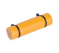 Accessori RC Per Axial Per SCX10 Per Capra Per TRX4 Per TRX6 D90 1/10 1/8 1 Pz RC Auto Borsa Da Tetto Rotolo Dormire Decorazione Del Modello
