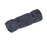 Accessori RC Per Axial Per SCX10 Per Capra Per TRX4 Per TRX6 D90 1/10 1/8 1 Pz RC Auto Borsa Da Tetto Rotolo Dormire Decorazione Del Modello