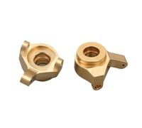 Accessori RC Per Axial Per SCX24 1/24 Sterzo Snodi RC Crawler Auto Accessori Di Aggiornamento Sostituisci Modifica Parti