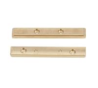 Accessori RC Per Axial Per SCX24 90081 1/24 Sterzo Snodi RC Crawler Auto Accessori Di Aggiornamento Sostituisci Modifica Parti(C)