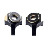 Accessori RC Per Axial Per SCX24 90081 1/24 Sterzo Snodi RC Crawler Auto Accessori Di Aggiornamento Sostituisci Modifica Parti