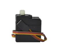 Accessori RC Per Haiboxing 16889 16889a 16890 16890a Sg1601 Sg1602 1/16 Servo A 3 Fili M16033-3w Ricambi E Accessori Per Auto RC