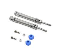 Accessori Rc Per Traxxas Per Slash 2WD Per VXL 4X4 Per Rustler Per Hoss Per Stampede 1/10 Albero Motore Posteriore CVD 9052X RC Auto Parti Di Aggiornamento