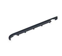 Accessori RC2-2566 Blocco vassoio carta compatibile con HP 600 M601 M602 M603 601 602 603 Cassetto anteriore