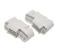 Accessori regolabili dello stabilizzatore del braccio alta compatibilità Meccanismo di rilascio rapido e anti shock di miglioramento degli urti accessori di assorbimento degli urti