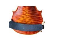 Accessori regolabili per poggiaspalla per violino in fibra di nylon pezzi di ricambio per violino (Size : 1/8 1/10 1/16)