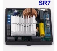 Accessori Regolatore di Tensione Automatico 1 Pz Regolatore di Tensione 50~280VA