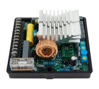 Accessori Regolatore di Tensione Automatico SR7-2G 50~280VAC 6A Continuo