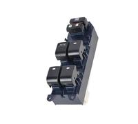 Accessori Regolatore Interruttore Di Comando Alzacristallo Elettrico 84820-06100 Per Toyota Per Corolla 2007 2008-2014 PYPFQUMQGR