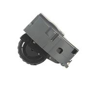 Accessori/ricambi For Aspirapolvere, Ruote Di Scorrimento Sinistra E Destra, Compatibili Con Roomba Serie 800 900, 800 870 880 980, Ricambi For Aspirapolvere Robot(R)