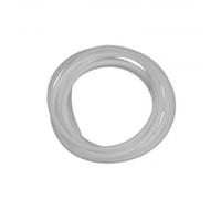 Accessori/ricambi per regolatore di pressione LEDA LUC 2 (tubo in silicone LEDA 1004-00784 - 10 m)