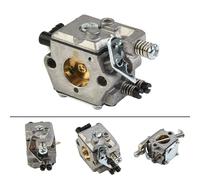Accessori ricambi rasaerba a carburatore per WT-215 lunga durata