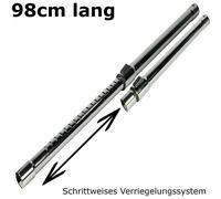 Accessori Ricambi Ugelli per Würth Iss 32 35 45 54 55 Umido Lavanderia Secco