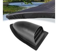 Accessori Ricambio Copertura Per Yacht Ventilazione Componente Parti Barca