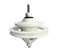 Accessori riduttore a 10 denti Pacchetto ingranaggi a velocità variabile 00330067500A Parti, compatibili for lavatrice semiautomatica a doppio cilindro Haier