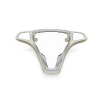 Accessori Rifiniture Interne Auto Coprivolante Per Auto Per Benz Per B/C/Per CLA/Per CLS 2014-2019 Accessori Interni(Beige)