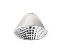 Accessori, riflettore 50° per Uni II Max, DEKO-LIGHT 930392