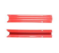 Accessori Rimorchio Barca per Mercury per alpha Accessori Rimorchio | Materiale PVC , anticorrosione, lunga durata, non arrugginisce, protezione fattori esterni