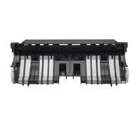 Accessori RM1-8043 Gruppo guida alimentazione carta for compatibile con HP CLJ Pro M351 M375 M451 M475 M476 Unità rullo di trasferimento