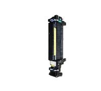 Accessori RM2-0080 B5L36A Adatto for HP M552 553 555 577 578 E55040 Gruppo fusore 220 V