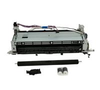 Accessori RM2-2487-000CN Manutenzione fronte/retro compatibile con HP Laserjet PRO M253 M254 M278 M280 M281 254 281 RM2-1673-000CN Unità fusore 110 V 220 V(Duplex Kit 110V)