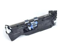 Accessori RM2-3908-000CN Gruppo prelievo carta compatibile con HP M751 M776 compatibile con stampante Canon LBP851 LBP852 LBP853