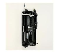 Accessori RM2-6323 Vassoio multiuso 1 Gruppo di raccolta adatto for parti della stampante HP LaserJet Enterprise M604 M605 M606 604 605 606