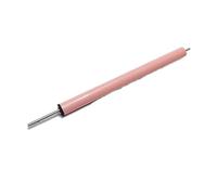 Accessori RM2-6460-000 RM2-6418-000 Manicotto della pellicola del fonditore Ingranaggio a rullo di pressione inferiore adatto for HP Color LaserJet Pro M452dw M377dw M477fdw M479fdw(Economy Roller)