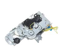 Accessori RM2-6777 Gruppo unità principale compatibile con parti della stampante Canon iR-ADV DX 527 717iF 617iF 527iF RM2-6777-000
