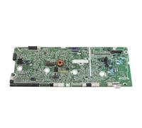 Accessori RM2-8053 Controller DC Scheda PC Compatibile con Hp LaserJet M252 M274 M277 M252dw Duplex DC Board